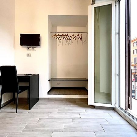 Colosseum Guest House Ρώμη Εξωτερικό φωτογραφία