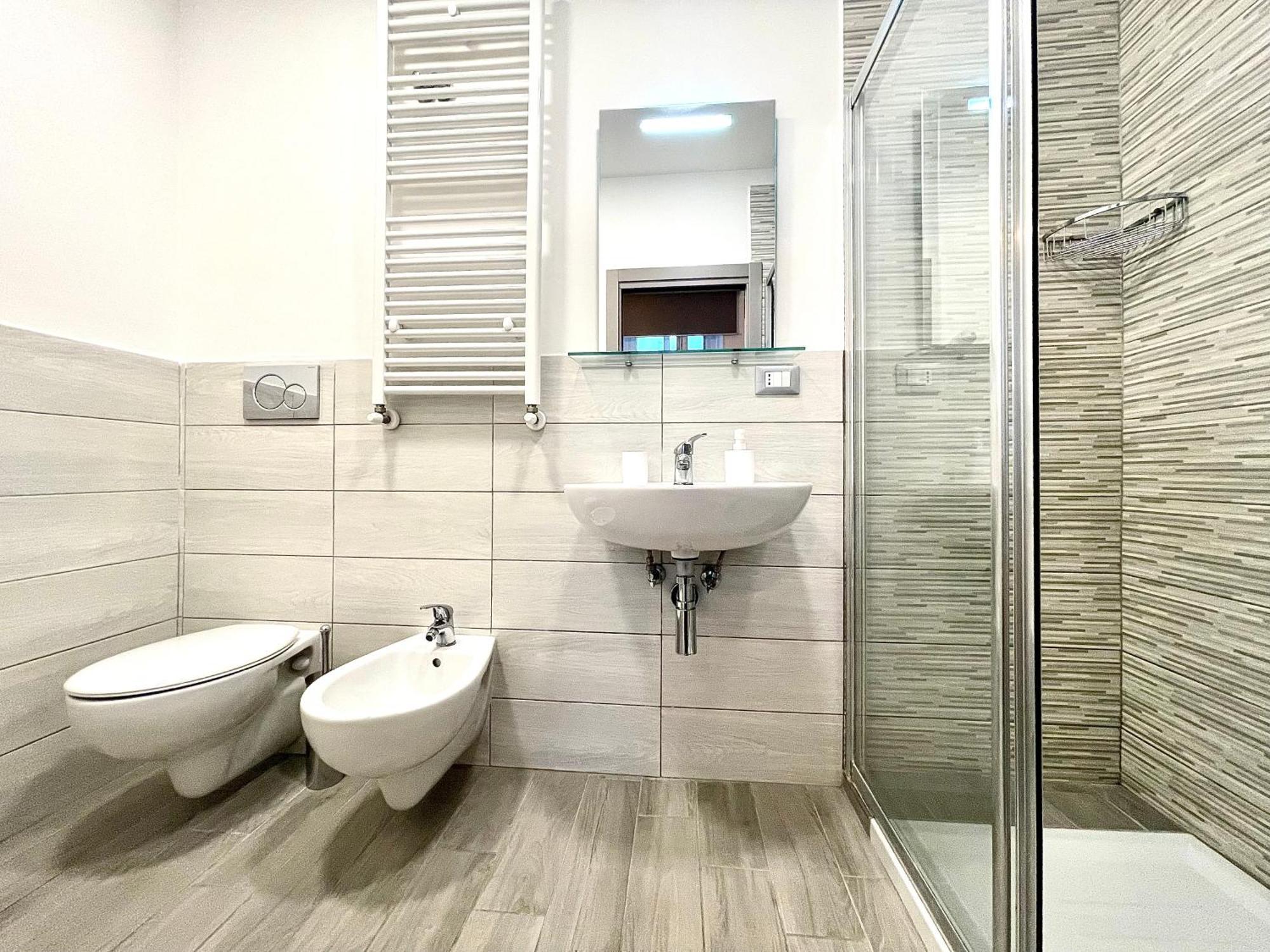 Colosseum Guest House Ρώμη Εξωτερικό φωτογραφία
