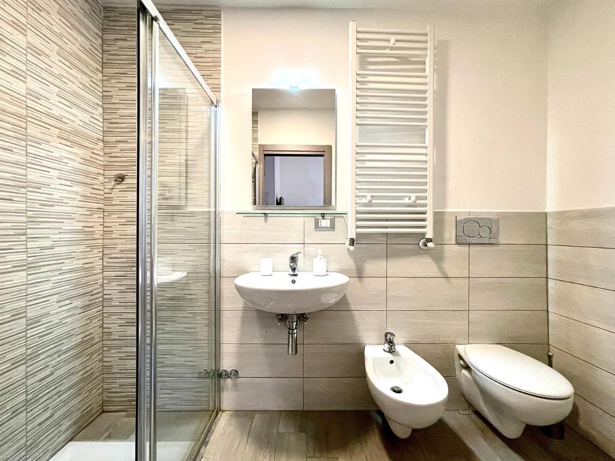Colosseum Guest House Ρώμη Εξωτερικό φωτογραφία
