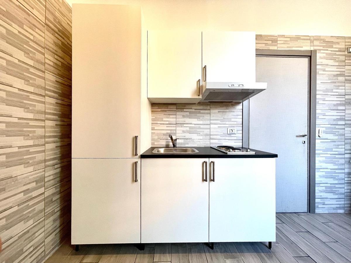 Colosseum Guest House Ρώμη Εξωτερικό φωτογραφία